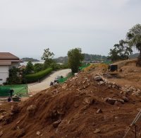 Builsd Samui