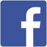 Facebook logo