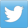 Twitter logo