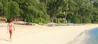 Horizon Villas Koh Samui Gallery