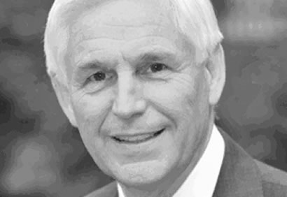 William McClintock