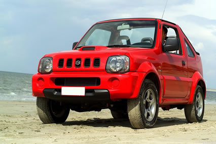 carrental-jeep