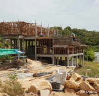 Samui Villa