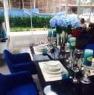 Horizon Homes Samui introduce a new development in Maenam