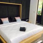 Horizon Homes Samui introduce a new development in Maenam