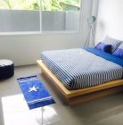 Horizon Homes Samui introduce a new development in Maenam
