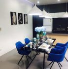 Horizon Homes Samui introduce a new development in Maenam