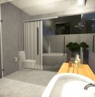 Horizon Homes Samui introduce a new development in Maenam