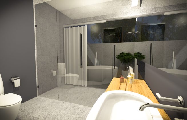 Horizon Homes Samui introduce a new development in Maenam