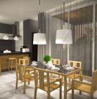 Horizon Homes Samui introduce a new development in Maenam