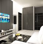 Horizon Homes Samui introduce a new development in Maenam