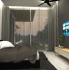 Horizon Homes Samui introduce a new development in Maenam