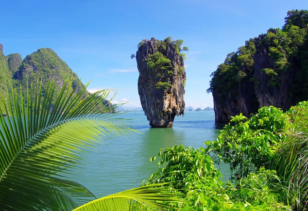 Phuket Property