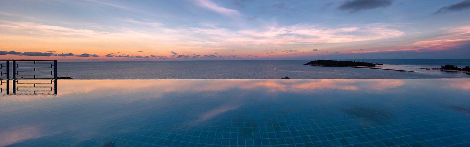 Koh Samui Real Estate And Property Horizon Homes
