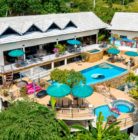 12 bedrooms property for sale in Koh Samui