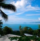 sea view land ban por
