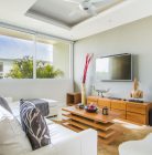 direct foreign freehold near beach