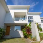 Foreign Freehold resort near beach
