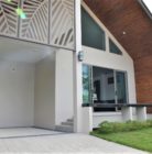 NIce 2-bedroom at great price