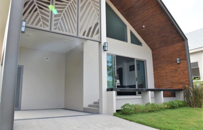 NIce 2-bedroom at great price