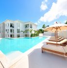 2 bedroom apartments near beach