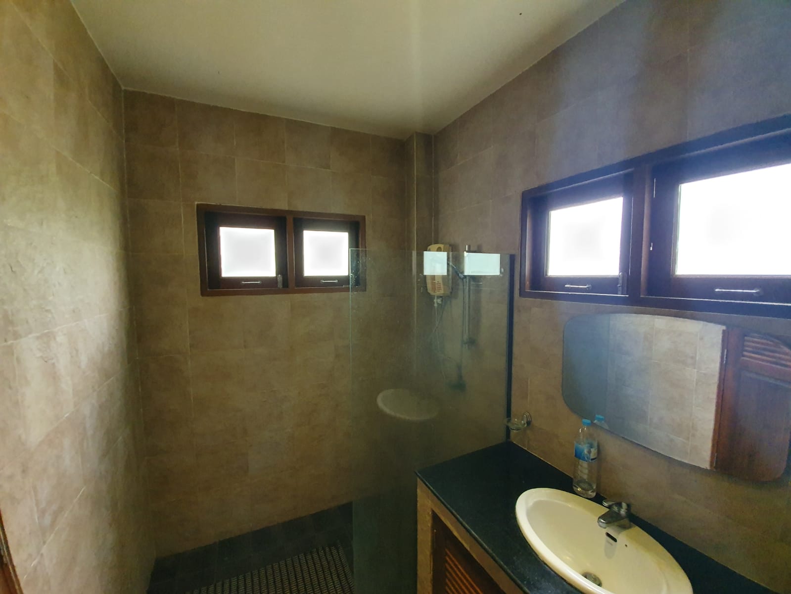 724 Sqm 3 Bedroom Apartments Condos For Sale In Chaweng Bang
