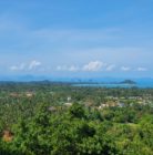 Sea View Land