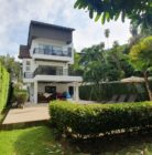 3 bedroom villa private swimming pool, Koh Samui