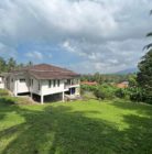 3 bedroom, garden, koh samui