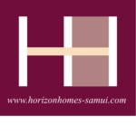 Horizon Homes Real Estate