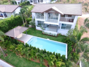 Samui Villa