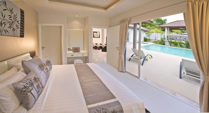 30B Fini 3 | Horizon Homes Koh Samui