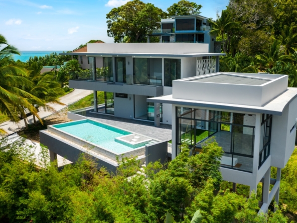 (c) Horizonhomes-samui.com