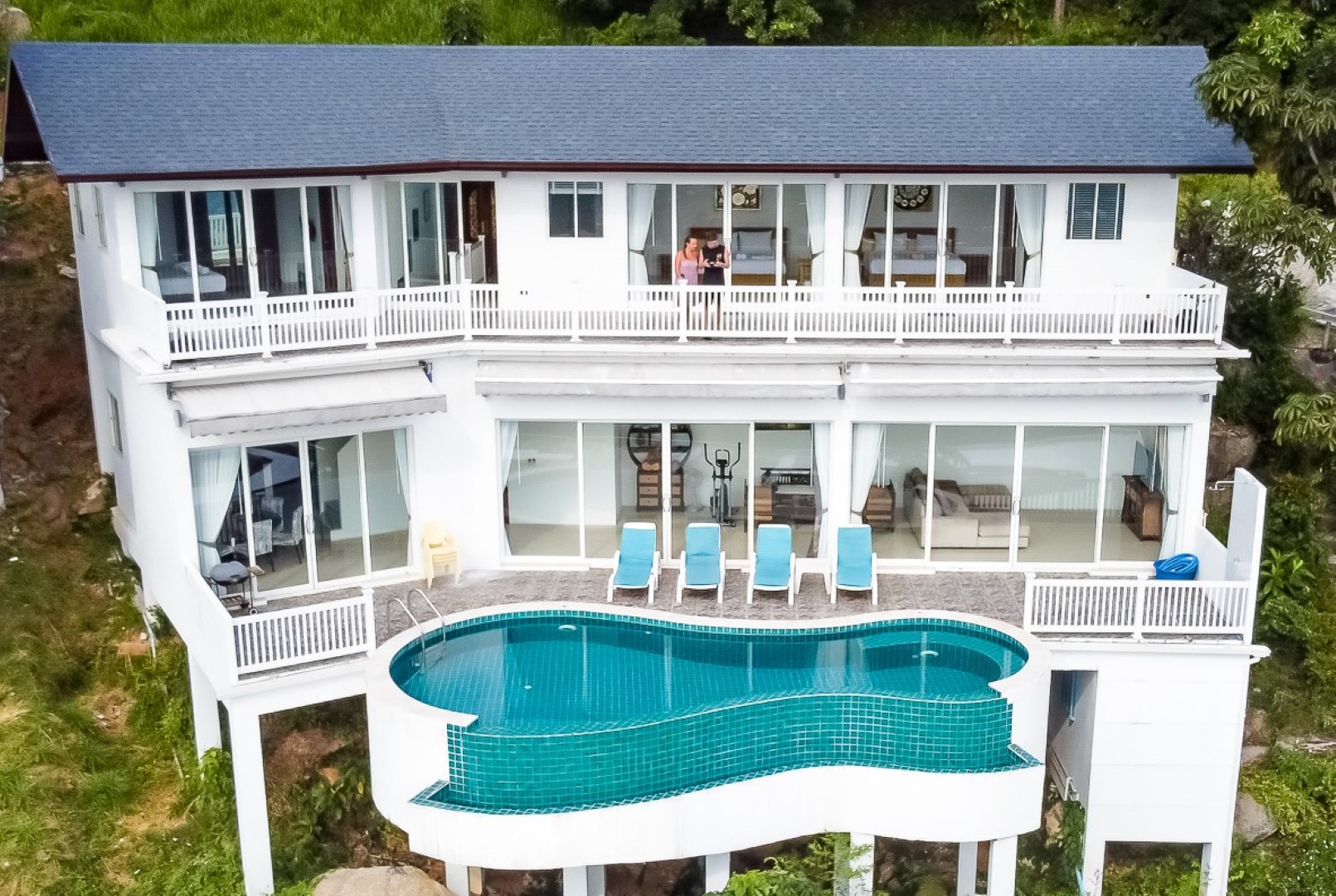 DCIM100MEDIADJI_0548.JPG 3 bed 4 bath Villa For Sale in Nathon – HS0833