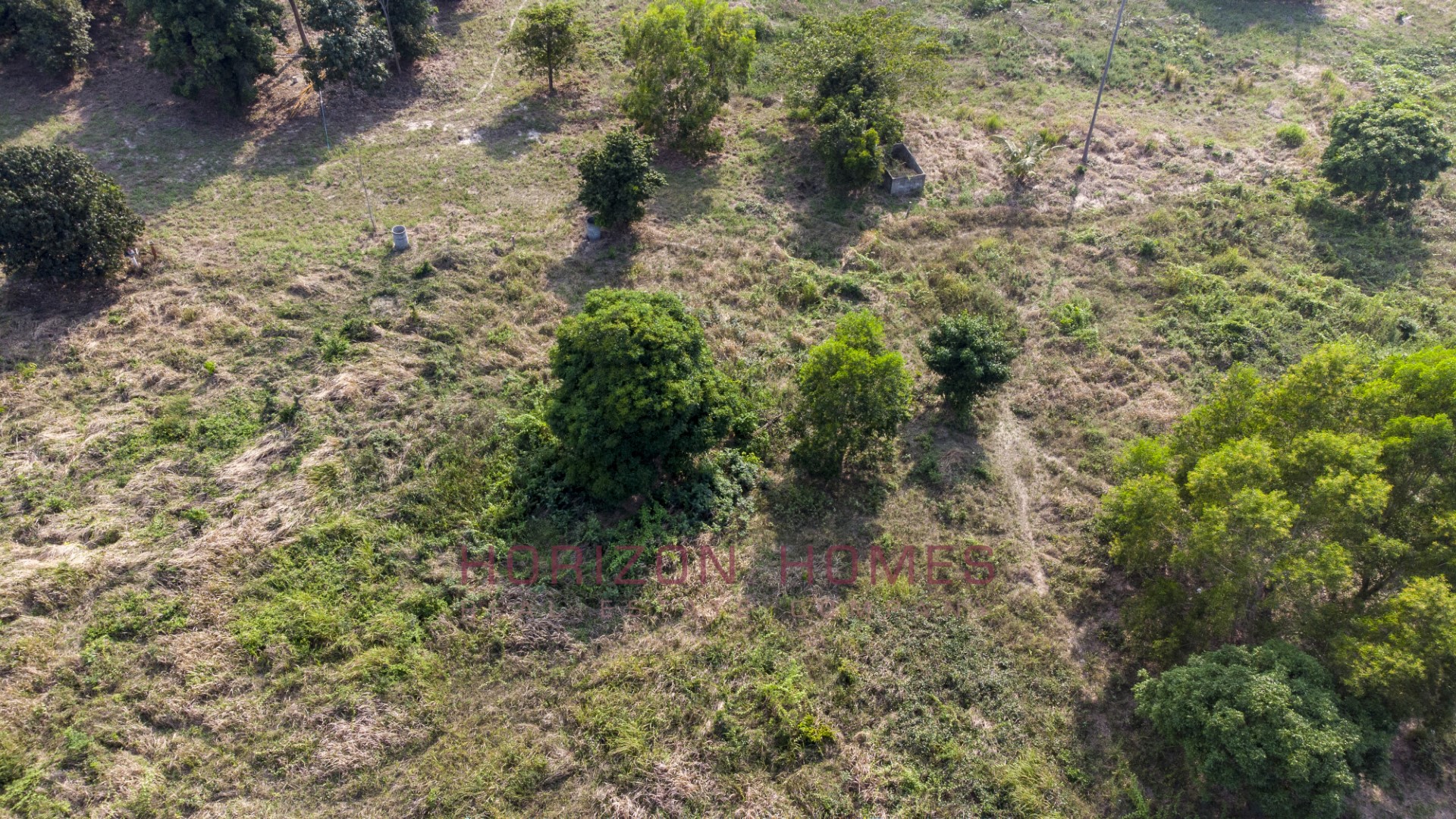 1 (Large)_0 Land For Sale in North East – LS0477