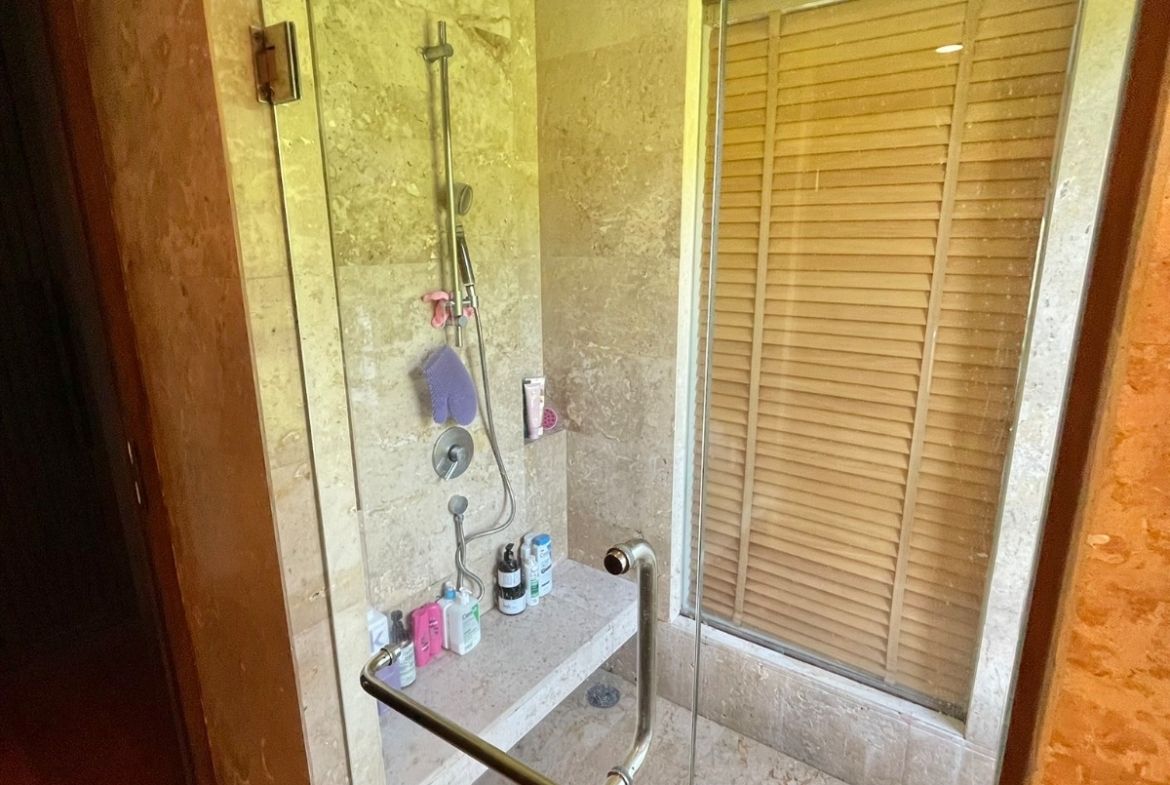 3 bed 3.5 bath Apartments / Condos Property for sale in Koh Samui in Laem Set – HS0891