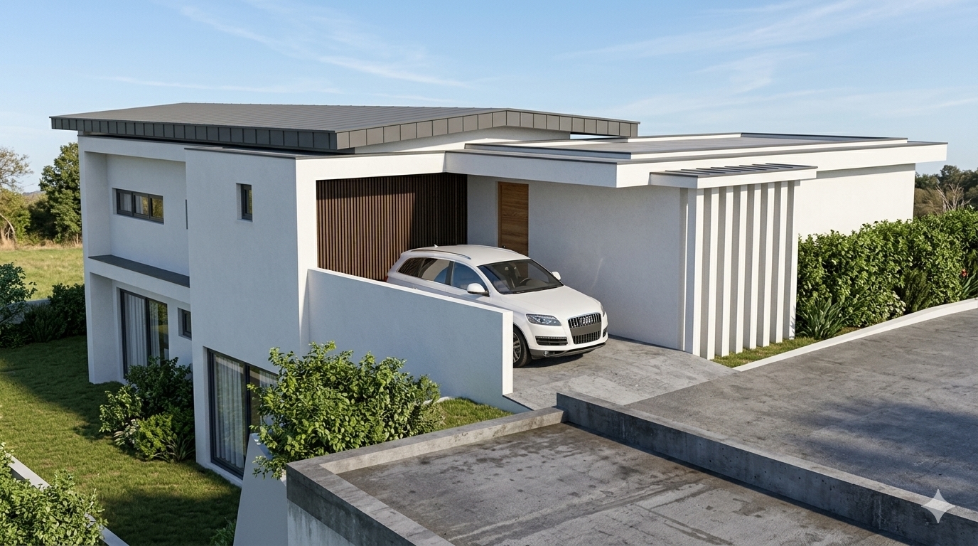 image_3f01428b 4 bed 4.5 bath Villa Property for sale in Koh Samui in Choeng Mon – HS0892