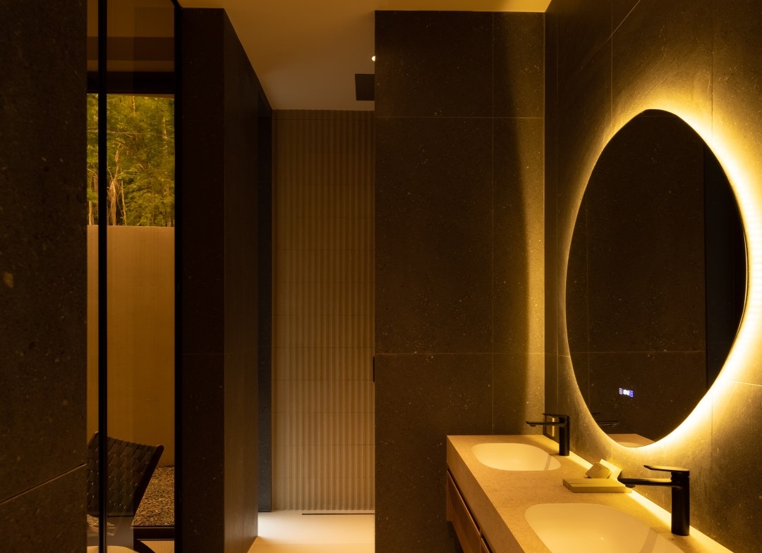3 bed 3.5 bath Villa Property for sale in Koh Samui in Ban Tai – HS0895