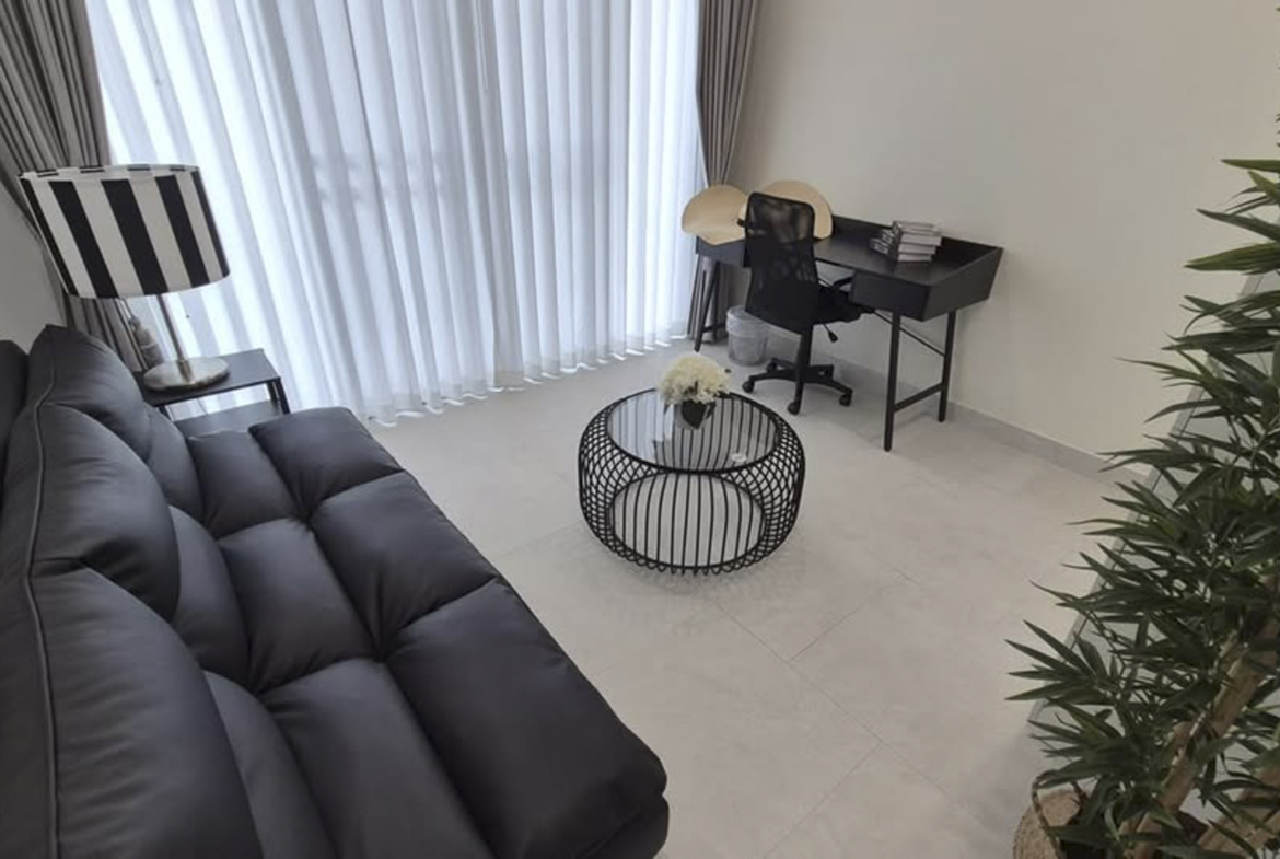 3 bed 2 bath Villa Property for sale in Koh Samui in Choeng Mon – HS0904