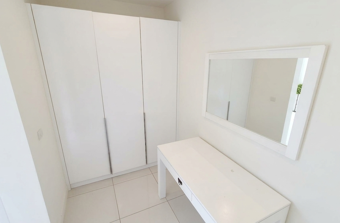 2 bed 2.5 bath Apartments / Condos  in Choeng Mon – HS0909