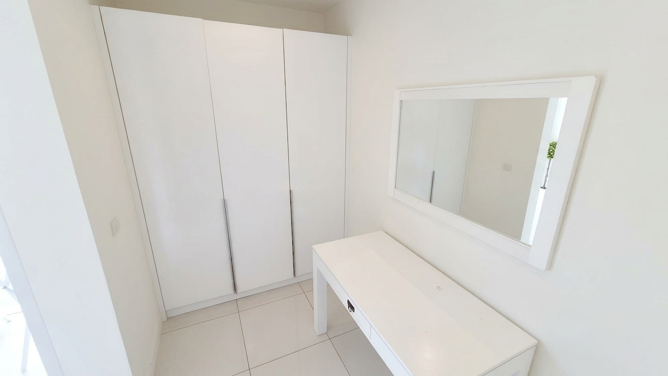 2 bed 2.5 bath Apartments / Condos  in Choeng Mon – HS0909