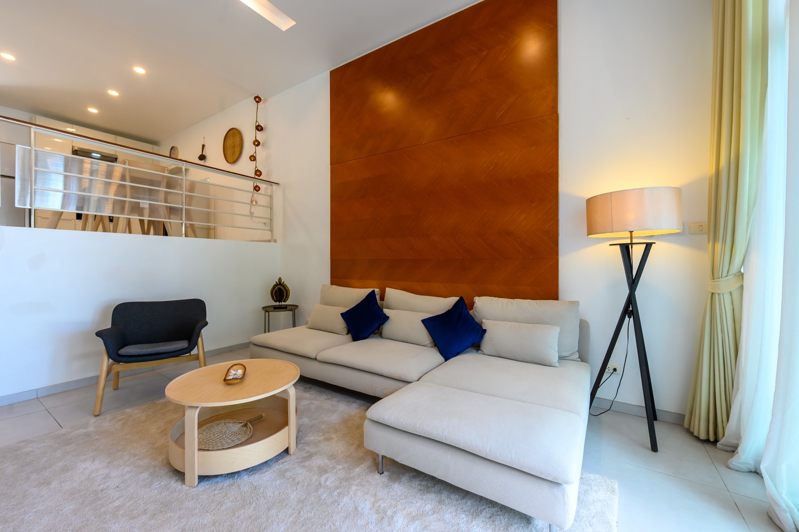 4 2 bed 2.5 bath Townhouse in North East – HS0911