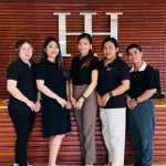 Horizon Homes Accounting Team