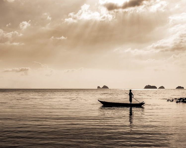 Koh-Samui-History-900x600