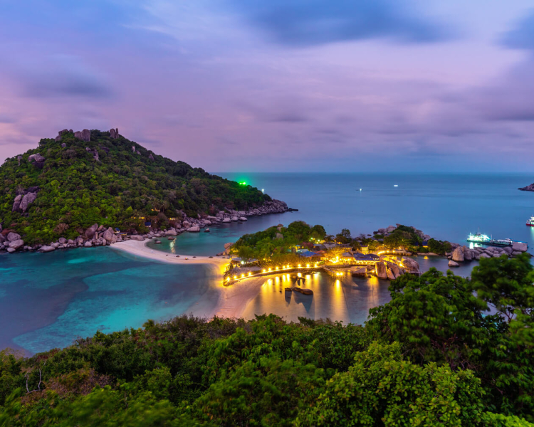 beautiful-viewpoint-koh-nangyuan-island-surat-thani-thailand(1)(1)