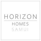 Horizon Homes Samui